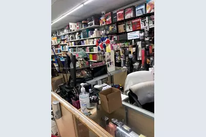 57th, Miami Gardens, FL 33055 - Photo 15