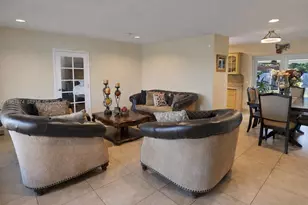 1901 SW 90th Ave, Miami, FL 33165 - Photo 3