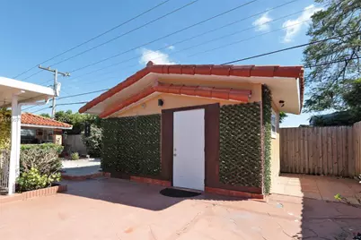 1901 SW 90th Ave, Miami, FL 33165 - Photo 21