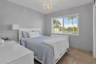 1901 SW 90th Ave, Miami, FL 33165 - Photo 5