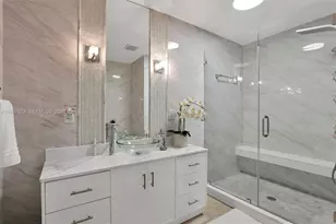 1901 SW 90th Ave, Miami, FL 33165 - Photo 7