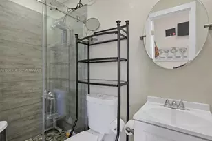 1901 SW 90th Ave, Miami, FL 33165 - Photo 23