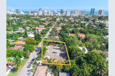 2880 Fairgreen Dr, Miami Beach, FL 33140 - Photo 5