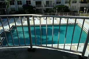 488 NW 165th St Rd, Miami, FL 33169 - Photo 7