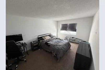 488 NW 165th St Rd #B-614, Miami, FL 33169 - Photo 3