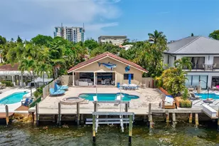 317 S Riverside Dr, Pompano Beach, FL 33062 - Photo 19