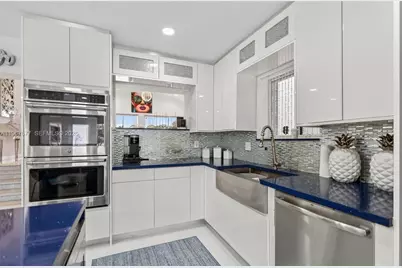 317 S Riverside Dr #0, Pompano Beach, FL 33062 - Photo 13