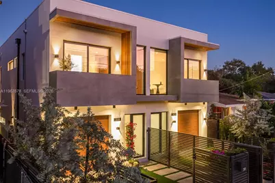 3119 Plaza St, Miami, FL 33133 - Photo 81