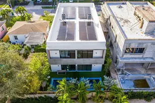 3119 Plaza St, Miami, FL 33133 - Photo 89