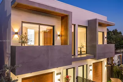 3119 Plaza St, Miami, FL 33133 - Photo 7