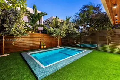 3119 Plaza St, Miami, FL 33133 - Photo 87