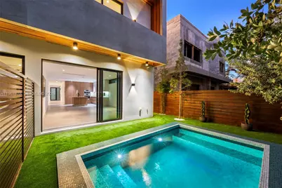 3119 Plaza St, Miami, FL 33133 - Photo 85