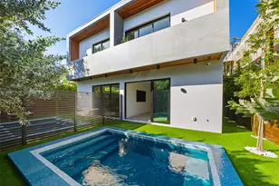 3119 Plaza St, Miami, FL 33133 - Photo 5