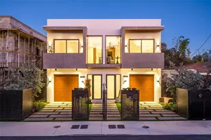 3119 Plaza St, Miami, FL 33133 - Photo 79