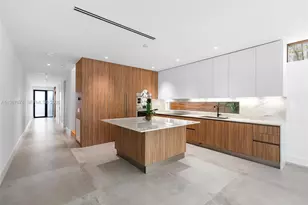 3119 Plaza St, Miami, FL 33133 - Photo 23