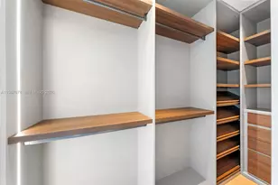 3119 Plaza St, Miami, FL 33133 - Photo 49