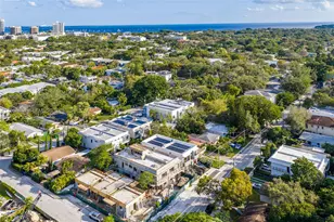 3119 Plaza St, Miami, FL 33133 - Photo 95