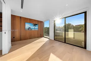 3119 Plaza St, Miami, FL 33133 - Photo 29