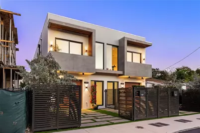 3119 Plaza St, Miami, FL 33133 - Photo 77