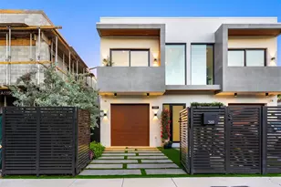 3119 Plaza St, Miami, FL 33133 - Photo 67