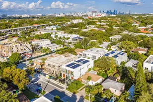 3119 Plaza St, Miami, FL 33133 - Photo 93