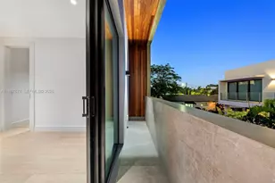 3119 Plaza St, Miami, FL 33133 - Photo 51