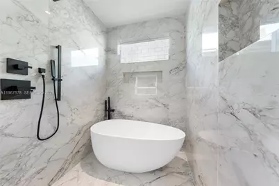 3119 Plaza St, Miami, FL 33133 - Photo 41