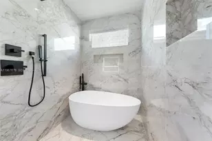 3119 Plaza St, Miami, FL 33133 - Photo 41