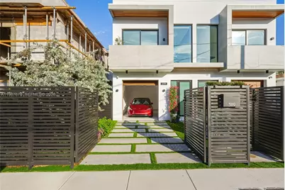 3119 Plaza St, Miami, FL 33133 - Photo 59