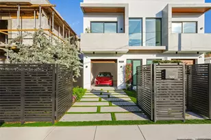 3119 Plaza St, Miami, FL 33133 - Photo 59