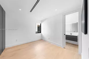 3119 Plaza St, Miami, FL 33133 - Photo 53