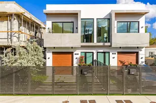 3119 Plaza St, Miami, FL 33133 - Photo 65