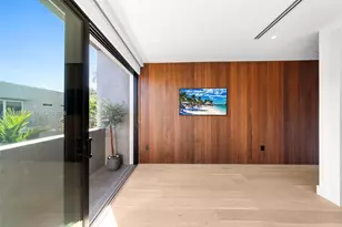 3119 Plaza St, Miami, FL 33133 - Photo 45