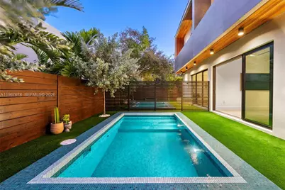 3119 Plaza St, Miami, FL 33133 - Photo 83