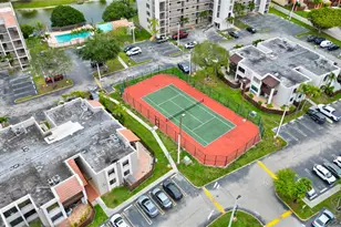 10155 NW 9th St Cir, Miami, FL 33172 - Photo 33