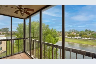 10155 NW 9th St Cir #4-401, Miami, FL 33172 - Photo 29