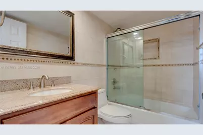 10155 NW 9th St Cir #4-401, Miami, FL 33172 - Photo 23