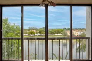 10155 NW 9th St Cir, Miami, FL 33172 - Photo 27