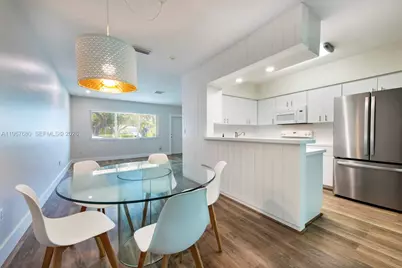 11745 SW 81st Rd #11745, Pinecrest, FL 33156 - Photo 5