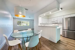 11745 SW 81st Rd, Pinecrest, FL 33156 - Photo 5