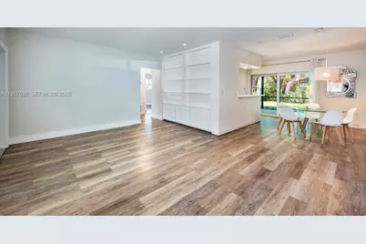 11745 SW 81st Rd #11745, Pinecrest, FL 33156 - Photo 3