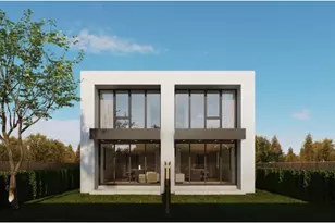 1810 NW 46, Miami, FL 33142 - Photo 3