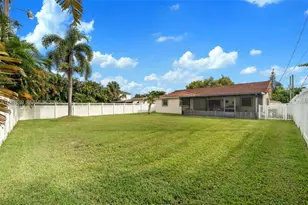 101 NE 2nd Pl, Dania Beach, FL 33004 - Photo 25
