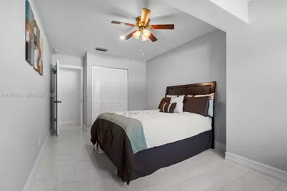 101 NE 2nd Pl #0, Dania Beach, FL 33004 - Photo 15