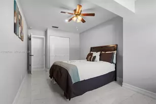 101 NE 2nd Pl, Dania Beach, FL 33004 - Photo 15