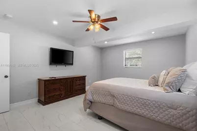 101 NE 2nd Pl #0, Dania Beach, FL 33004 - Photo 7