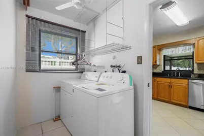 101 NE 2nd Pl #0, Dania Beach, FL 33004 - Photo 19