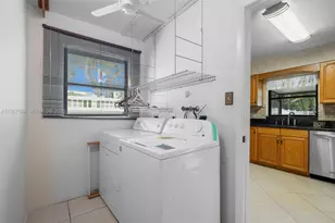 101 NE 2nd Pl, Dania Beach, FL 33004 - Photo 19