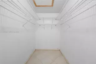 101 NE 2nd Pl, Dania Beach, FL 33004 - Photo 13