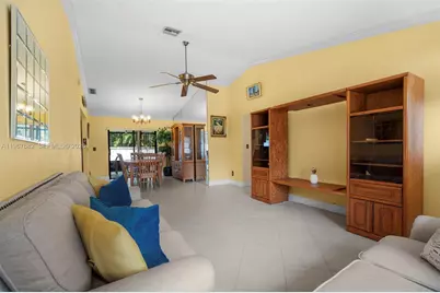 101 NE 2nd Pl #0, Dania Beach, FL 33004 - Photo 5